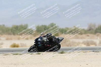 media/May-24-2025-TrackXperience (Sat) [[1cecf32909]]/Level 2/Session 6 (Turn 15 Pans)/